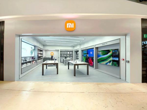 Xiaomi Maroc 2026 — Guide Complet : Tous les Modèles, Prix & Avis
