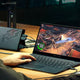 Meilleur PC Portable Gaming Maroc 2026 — Comparatif Complet & Guide d'Achat