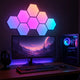 Panneaux LED Gaming : Setup Ambiance Parfaite 2026  – Guide & conseils tech au Maroc |Connecto.ma