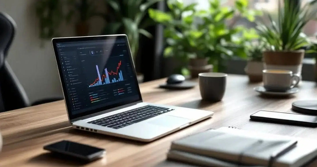 Quel PC Portable Choisir pour le Télétravail au Maroc ?  – Guide & conseils tech au Maroc |Connecto.ma