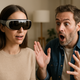 Pourquoi cette innovation high-tech surprend autant les utilisateurs