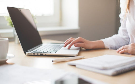 PC Portable pour Étudiant au Maroc : Le Guide Complet