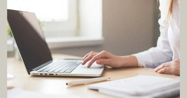PC Portable pour Étudiant au Maroc : Le Guide Complet