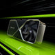 RTX 5090 Prix Maroc 2026 — Disponibilité et Meilleures Alternatives GPU