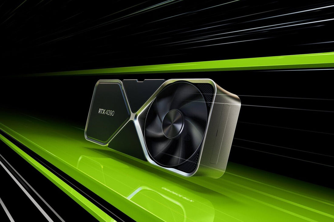 RTX 5090 Prix Maroc 2026 — Disponibilité et Meilleures Alternatives GPU