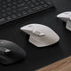 RAPOO MT760L : la souris sans fil ergonomique qui booste votre productivité  – Guide & conseils tech au Maroc |Connecto.ma
