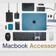 Les Meilleurs Accessoires MacBook en 2025 au Maroc  – Guide & conseils tech au Maroc |Connecto.ma