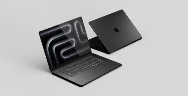 Test & Avis MacBook Pro M4 14" Maroc 2026 — La Machine Ultime des Pros