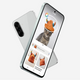 Samsung Galaxy A56 Prix Maroc 2026 — Fiche Technique, Avis & Où Acheter