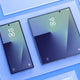 Samsung Galaxy Z Fold 8 Wide Prix Maroc 2026 – Test : Le Smartphone Pliable au Format Carré