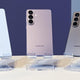 Samsung Galaxy S26 Maroc 2026 — Prix, Specs & Guide d'Achat Complet — connecto.ma