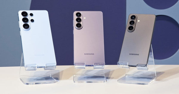 Samsung Galaxy S26 Maroc 2026 — Prix, Specs & Guide d'Achat Complet