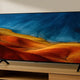 Samsung Crystal UHD Prix Maroc, Test et Fiche Technique 2026  – Guide & conseils tech au Maroc |Connecto.ma