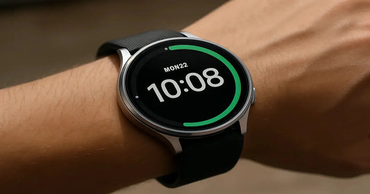 Samsung Galaxy Watch 7 : Tout ce qu’il faut connaître en 2026  – Guide & conseils tech au Maroc |Connecto.ma