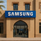 Samsung Maroc  – Guide & conseils tech au Maroc |Connecto.ma