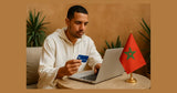 Sécurité e-commerce : acheter en ligne sans risque au Maroc