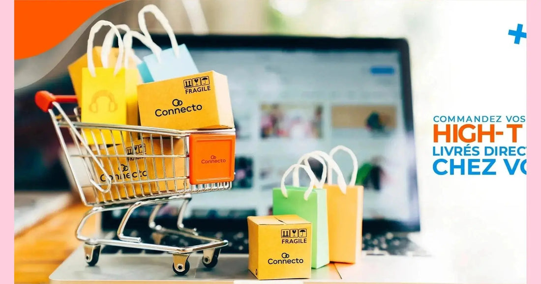 Pourquoi Connecto.ma est une alternative fiable aux marketplaces  – Guide & conseils tech au Maroc |Connecto.ma