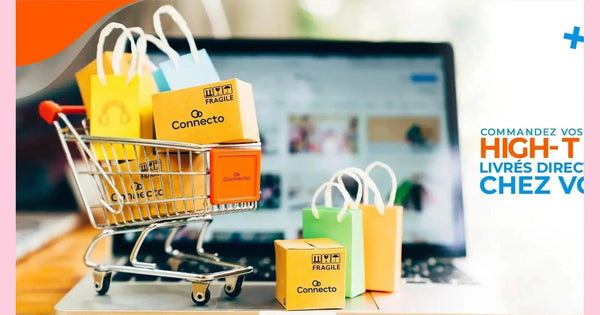 Pourquoi Connecto.ma est une alternative fiable aux marketplaces