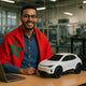 Tech Maroc 2026 : Innovation Locale High-Tech  – Guide & conseils tech au Maroc |Connecto.ma