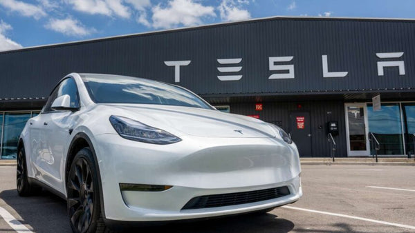 Tapis Tesla Model 3 au Maroc : guide complet pour bien choisir et protéger son habitacle