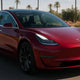 Tesla Model 3 Maroc : Prix officiel & autonomie réelle  – Guide & conseils tech au Maroc |Connecto.ma