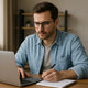 Devenir Revendeur Informatique Professionnel au Maroc : Conditions et Avantages Exclusifs avec Connecto.ma  – Guide & conseils tech au Maroc |Connecto.ma