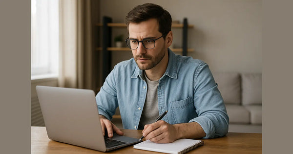 Devenir Revendeur Informatique Professionnel au Maroc : Conditions et Avantages Exclusifs avec Connecto.ma