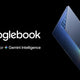 « Une réinvention fondamentale » : Google dévoile les Googlebook, sa nouvelle vision du PC portable sous Android