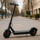 Trottinette Électrique : 7 Avantages pour Urbains  – Guide & conseils tech au Maroc |Connecto.ma