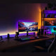 Comment améliorer son setup gaming avec peu de budget  – Guide & conseils tech au Maroc |Connecto.ma