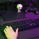Clavier mécanique pas cher : performance, confort et petit prix  – Guide & conseils tech au Maroc |Connecto.ma