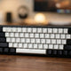 WIN68 HE Ultra : le clavier gaming magnétique ultra rapide pour les joueurs exigeantslog post title  – Guide & conseils tech au Maroc |Connecto.ma