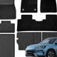 Tapis de voiture en TPE pour BYD Seal U : protection premium et entretien facile  – Guide & conseils tech au Maroc |Connecto.ma