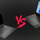 HP Victus vs HP Omen 2026 : Quel PC Gamer pour le Cloud Gaming 4K au Maroc ?
