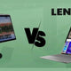 HP vs Lenovo  – Guide & conseils tech au Maroc |Connecto.ma