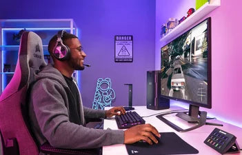 Meilleurs Stream Deck au Maroc : notre sélection pour le streaming et le gaming