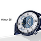 Xiaomi Watch S5 Ultra : La Montre IA la Plus Blindee de Xiaomi en 2026 — Prix Maroc & Avis
