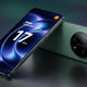 Xiaomi 17 Ultra : tout savoir sur le nouveau flagship photo de Xiaomi