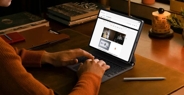 Xiaomi Pad 8 Prix Maroc 2026 – Test Complet : Bonne Tablette ou Trop Chère ?