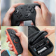 Meilleurs accessoires Nintendo Switch : manettes, SSD et cartes microSD