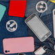 Les accessoires indispensables pour protéger son smartphone  – Guide & conseils tech au Maroc |Connecto.ma