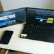 Double écran pour PC portable : la solution idéale pour booster votre productivité  – Guide & conseils tech au Maroc |Connecto.ma