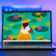 PC Portable Pas Cher au Maroc