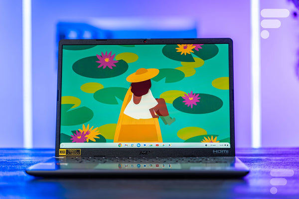PC Portable Pas Cher au Maroc en 2026 : Meilleurs Modèles à Moins de 5 000 DH