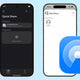 AirDrop sur Android : Google déploie enfin la fonction que tous attendaient
