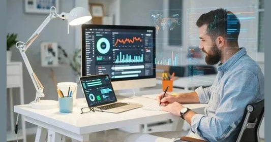 Boutique en ligne high-tech fiable au Maroc  – Guide & conseils tech au Maroc |Connecto.ma