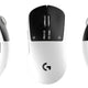 Meilleure Souris Logitech Maroc 2026 — Guide Complet & Comparatif Prix