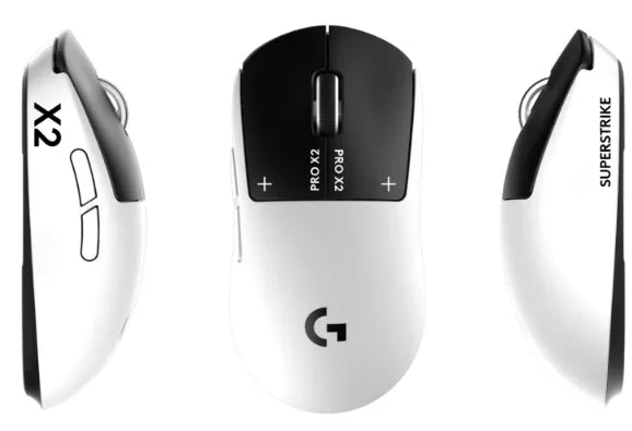 Meilleure Souris Logitech Maroc 2026 — Guide Complet & Comparatif Prix