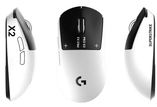 Meilleure Souris Logitech Maroc 2026 — Guide Complet & Comparatif Prix
