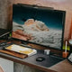 Ordinateur pour télétravail  – Guide & conseils tech au Maroc |Connecto.ma